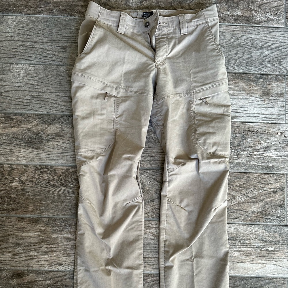 5.11 Tactical Apex Pant